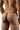 Thong - Mens Disco Thongs Doreanse 1300 - RBW - S - Rainbow - Doreanse_1300 - RBW_Rainbow_S - Doreanse - 3
