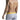 Trunk - Mens Diseno Trunks Clever 1755 - S - Gray - Clever_1755_Gray_S - Clever - 3