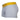 Trunk - Mens Diseno Trunks Clever 1755 - S - Gray - Clever_1755_Gray_S - Clever - 6