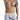 Trunk - Mens Diseno Trunks Clever 1755 - S - Gray - Clever_1755_Gray_S - Clever - 4