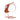 Outfit - Mens Dom Outfit CandyMan 99825 - S - Red - CandyMan_99825_Red_S - CandyMan - 6