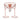 Outfit - Mens Dom Outfit CandyMan 99825 - S - Red - CandyMan_99825_Red_S - CandyMan - 7