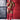 Outfit - Mens Dom Outfit CandyMan 99825 - S - Red - CandyMan_99825_Red_S - CandyMan - 9