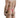 Mens Dom Outfit CandyMan 99825 - S - Red - CandyMan_99825_Red_S - 3