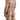 Outfit - Mens Dom Outfit CandyMan 99825 - S - Red - CandyMan_99825_Red_S - CandyMan - 3