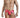 Mens Dom Outfit CandyMan 99825 - CandyMan_99825_Red_S - 2
