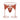 Outfit - Mens Dom Outfit CandyMan 99825 - S - Red - CandyMan_99825_Red_S - CandyMan - 5