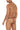 Mens Dom Thongs CandyMan 99711 - CandyMan_99711_Red_S/M - 3