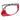 Thong - Mens Dom Thongs CandyMan 99711 - S/M - Red - CandyMan_99711_Red_S/M - CandyMan - 6