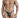 Mens Dom Thongs CandyMan 99819 - CandyMan_99819_Gloss Black_S - 2