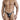 Thong - Mens Dom Thongs CandyMan 99819 - S - Gloss Black - CandyMan_99819_Gloss Black_S - CandyMan - 2
