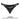 Thong - Mens Dom Thongs CandyMan 99819 - S - Gloss Black - CandyMan_99819_Gloss Black_S - CandyMan - 8