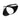 Thong - Mens Dom Thongs CandyMan 99819 - S - Gloss Black - CandyMan_99819_Gloss Black_S - CandyMan - 6