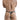 Thong - Mens Dom Thongs CandyMan 99819 - S - Gloss Black - CandyMan_99819_Gloss Black_S - CandyMan - 3