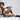 Thong - Mens Dom Thongs CandyMan 99819 - S - Gloss Black - CandyMan_99819_Gloss Black_S - CandyMan - 10