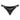 Thong - Mens Dom Thongs CandyMan 99819 - S - Gloss Black - CandyMan_99819_Gloss Black_S - CandyMan - 5