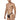Thong - Mens Double Lace Thongs CandyMan 99420 - S - Black - CandyMan_99420_Black_S - CandyMan - 4