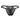 Thong - Mens Double Lace Thongs CandyMan 99420 - S - Black - CandyMan_99420_Black_S - CandyMan - 7