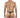 Mens Double Lace Thongs CandyMan 99420 - CandyMan_99420_Black_S - 3