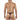 Thong - Mens Double Lace Thongs CandyMan 99420 - S - Black - CandyMan_99420_Black_S - CandyMan - 3