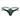 Thong - Mens Double Thongs CandyMan 99547 - S/M - Hunter Green - CandyMan_99547_Hunter Green_S/M - CandyMan - 7