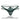 Thong - Mens Double Thongs CandyMan 99547 - S/M - Hunter Green - CandyMan_99547_Hunter Green_S/M - CandyMan - 8
