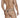 Mens Double Thongs CandyMan 99547 - CandyMan_99547_Hunter Green_S/M - 3