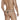 Thong - Mens Double Thongs CandyMan 99547 - S/M - Hunter Green - CandyMan_99547_Hunter Green_S/M - CandyMan - 3