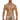 Bikini - Mens Dublin Bikini JOR 2082 - S - Printed - JOR_2082_Printed_S - JOR - 1