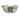 Bikini - Mens Dublin Bikini JOR 2082 - S - Printed - JOR_2082_Printed_S - JOR - 4