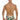 Bikini - Mens Dublin Bikini JOR 2082 - S - Printed - JOR_2082_Printed_S - JOR - 3