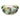 Bikini - Mens Dublin Bikini JOR 2082 - S - Printed - JOR_2082_Printed_S - JOR - 6