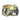 Trunk - Mens Dublin Trunks JOR 2080 - S - Printed - JOR_2080_Printed_S - JOR - 5