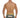 Mens Dublin Trunks JOR 2080 - JOR_2080_Printed_S - 3