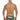 Trunk - Mens Dublin Trunks JOR 2080 - S - Printed - JOR_2080_Printed_S - JOR - 3