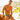 Trunk - Mens Dublin Trunks JOR 2080 - S - Printed - JOR_2080_Printed_S - JOR - 9