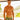 Trunk - Mens Dublin Trunks JOR 2080 - S - Printed - JOR_2080_Printed_S - JOR - 10