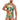 Trunk - Mens Dublin Trunks JOR 2080 - S - Printed - JOR_2080_Printed_S - JOR - 8