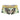Trunk - Mens Dublin Trunks JOR 2080 - S - Printed - JOR_2080_Printed_S - JOR - 4