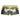 Trunk - Mens Dublin Trunks JOR 2080 - S - Printed - JOR_2080_Printed_S - JOR - 6