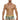 Trunk - Mens Dublin Trunks JOR 2080 - S - Printed - JOR_2080_Printed_S - JOR - 1