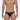 Thong - Mens Earth Thongs Clever 1410 - S - Black - Clever_1410_Black_S - Clever - 1