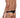 Mens Earth Thongs Clever 1410 - Clever_1410_Black_S - 3