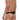 Thong - Mens Earth Thongs Clever 1410 - S - Black - Clever_1410_Black_S - Clever - 3