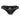 Thong - Mens Earth Thongs Clever 1410 - S - Black - Clever_1410_Black_S - Clever - 5