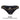 Thong - Mens Earth Thongs Clever 1410 - S - Black - Clever_1410_Black_S - Clever - 8