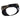 Thong - Mens Earth Thongs Clever 1410 - S - Black - Clever_1410_Black_S - Clever - 6
