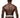 Mens Easy Breezy Jock Sleeve Male Power 399 - 281 - Male Power_399 - 281_Aqua_S/M - 3