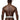Jockstrap - Mens Easy Breezy Jock Sleeve Male Power 399 - 281 - S/M - Aqua - Male Power_399 - 281_Aqua_S/M - Male Power - 3