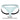 Jockstrap - Mens Easy Breezy Jock Sleeve Male Power 399 - 281 - S/M - Aqua - Male Power_399 - 281_Aqua_S/M - Male Power - 7